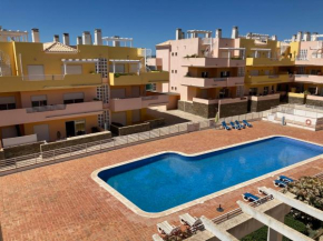 Royal Cabanas Golf